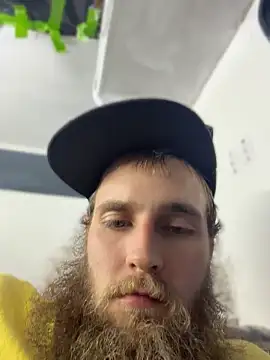 high3ndlowlife online show from April 17, 2026, 10:40 am