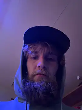 high3ndlowlife online show from March 29, 2026, 5:42 am