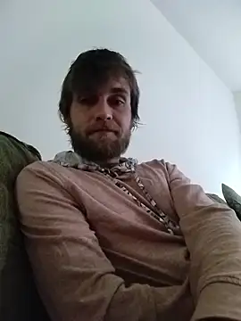 Snapshot of high3ndlowlife chatting on October 27, 2025, 12:17 pm high3ndlowlife online show from October 27, 2025, 12:17 pm