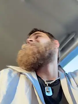 high3ndlowlife online show from April 10, 2026, 11:50 am