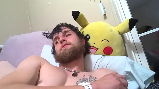 Snapshot of high3ndlowlife chatting on September 19, 2025, 3:43 am high3ndlowlife online show from September 19, 2025, 3:43 am