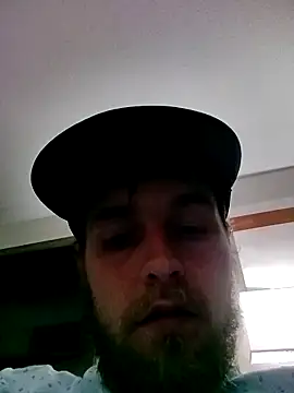 high3ndlowlife online show from November 8, 2025, 10:08 am