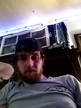 Snapshot of high3ndlowlife chatting on October 14, 2025, 7:09 am high3ndlowlife online show from October 14, 2025, 7:09 am