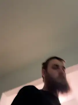 high3ndlowlife online show from April 11, 2026, 4:10 pm