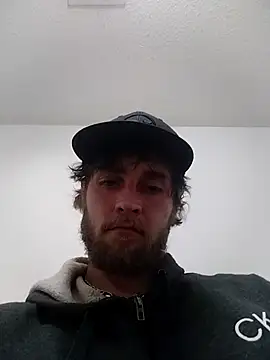 Snapshot of high3ndlowlife chatting on October 23, 2025, 12:20 am high3ndlowlife online show from October 23, 2025, 12:20 am