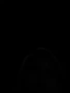 high3ndlowlife online show from December 14, 2025, 5:46 am