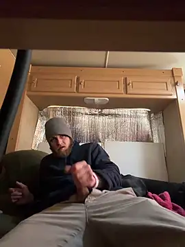 high3ndlowlife online show from December 15, 2025, 5:41 pm