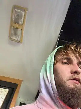 high3ndlowlife online show from March 28, 2026, 3:13 pm