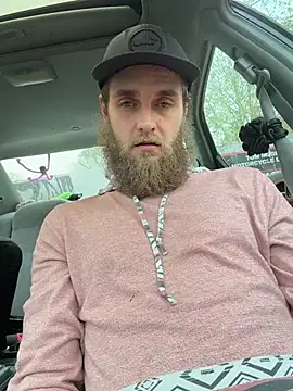 high3ndlowlife online show from April 4, 2026, 12:12 pm