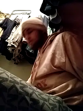 Snapshot of high3ndlowlife chatting on October 20, 2025, 11:55 am high3ndlowlife online show from October 20, 2025, 11:55 am