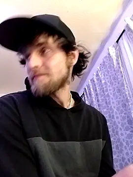 Snapshot of high3ndlowlife chatting on October 16, 2025, 9:17 am high3ndlowlife online show from October 16, 2025, 9:17 am