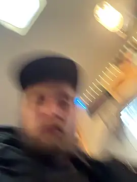 high3ndlowlife online show from December 2, 2025, 7:26 pm