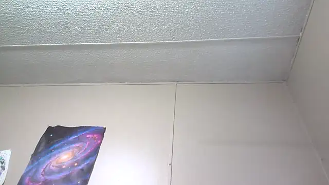 Snapshot of high3ndlowlife chatting on September 19, 2025, 9:19 pm high3ndlowlife online show from September 19, 2025, 9:19 pm