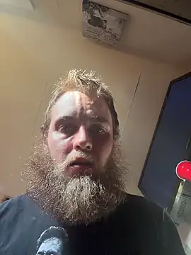 high3ndlowlife online show from April 5, 2026, 3:13 am