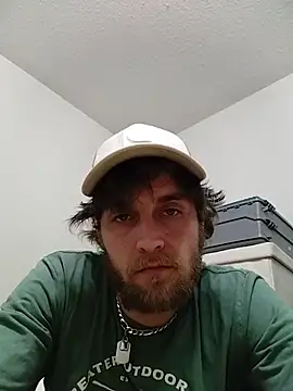 Snapshot of high3ndlowlife chatting on October 25, 2025, 7:03 pm high3ndlowlife online show from October 25, 2025, 7:03 pm