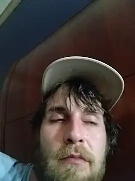 Snapshot of high3ndlowlife chatting on October 24, 2025, 6:56 am high3ndlowlife online show from October 24, 2025, 6:56 am