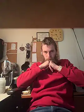 high3ndlowlife online show from April 7, 2026, 7:59 pm