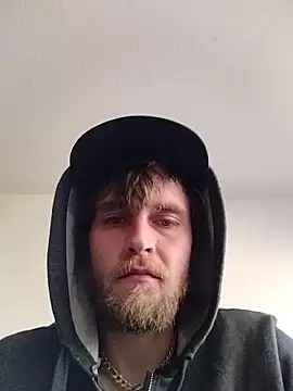 Snapshot of high3ndlowlife chatting on October 23, 2025, 3:32 pm high3ndlowlife online show from October 23, 2025, 3:32 pm