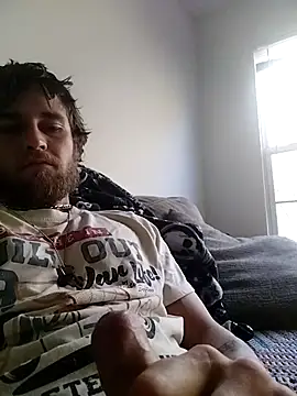 Snapshot of high3ndlowlife chatting on October 30, 2025, 3:20 pm high3ndlowlife online show from October 30, 2025, 3:20 pm