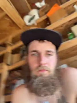 high3ndlowlife online show from April 15, 2026, 9:37 pm