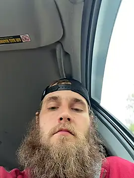 high3ndlowlife online show from April 6, 2026, 9:49 pm