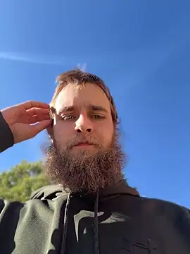 high3ndlowlife online show from April 9, 2026, 9:54 pm