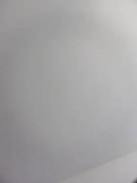 Snapshot of high3ndlowlife chatting on October 28, 2025, 4:28 pm high3ndlowlife online show from October 28, 2025, 4:28 pm