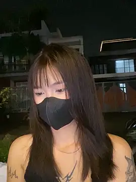 Snapshot of __BabyShowPublic__ chatting on October 8, 2025, 1:45 pm BabyShowPublic online show from October 8, 2025, 1:45 pm