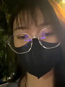 Snapshot of __BabyShowPublic__ chatting on October 25, 2025, 2:07 pm BabyShowPublic online show from October 25, 2025, 2:07 pm