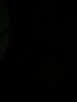 Snapshot of __BabyShowPublic__ chatting on September 11, 2025, 1:00 pm BabyShowPublic online show from September 11, 2025, 1:00 pm