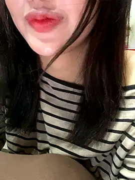 Snapshot of __BabyShowPublic__ chatting on September 26, 2025, 12:34 pm BabyShowPublic online show from September 26, 2025, 12:34 pm