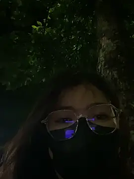 Snapshot of __BabyShowPublic__ chatting on October 29, 2025, 3:22 pm BabyShowPublic online show from October 29, 2025, 3:22 pm