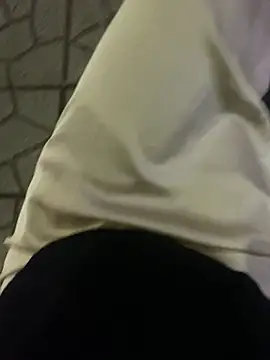 Snapshot of __BabyShowPublic__ chatting on September 13, 2025, 1:33 pm BabyShowPublic online show from September 13, 2025, 1:33 pm