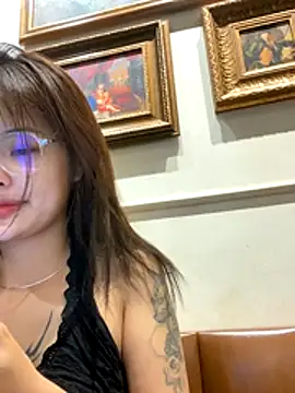 Snapshot of __BabyShowPublic__ chatting on October 27, 2025, 1:23 pm BabyShowPublic online show from October 27, 2025, 1:23 pm