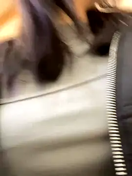 Snapshot of __BabyShowPublic__ chatting on September 21, 2025, 12:54 pm BabyShowPublic online show from September 21, 2025, 12:54 pm