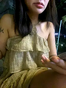 Snapshot of __BabyShowPublic__ chatting on September 29, 2025, 1:50 pm BabyShowPublic online show from September 29, 2025, 1:50 pm