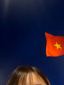 Snapshot of __BabyShowPublic__ chatting on September 18, 2025, 11:13 am BabyShowPublic online show from September 18, 2025, 11:13 am