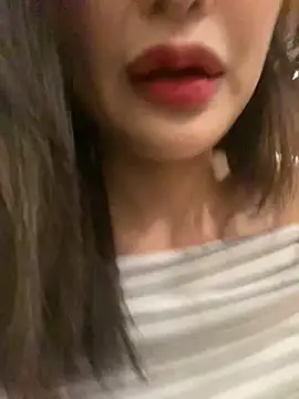 Snapshot of __BabyShowPublic__ chatting on October 4, 2025, 11:12 am BabyShowPublic online show from October 4, 2025, 11:12 am