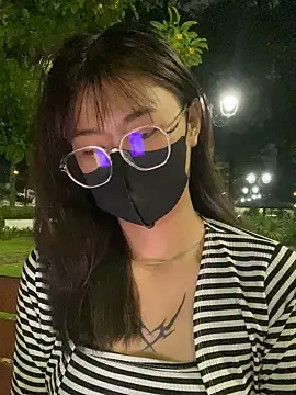 Snapshot of __BabyShowPublic__ chatting on October 23, 2025, 11:53 am BabyShowPublic online show from October 23, 2025, 11:53 am