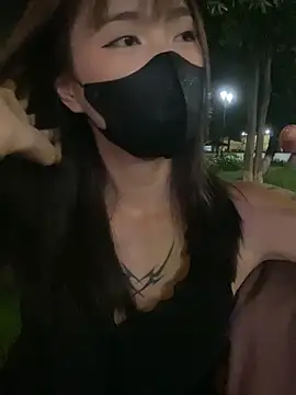 Snapshot of __BabyShowPublic__ chatting on September 27, 2025, 12:44 pm BabyShowPublic online show from September 27, 2025, 12:44 pm