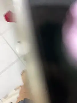 Snapshot of __BabyShowPublic__ chatting on September 20, 2025, 2:11 pm BabyShowPublic online show from September 20, 2025, 2:11 pm