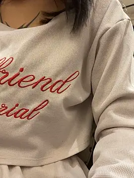 Snapshot of __BabyShowPublic__ chatting on October 13, 2025, 1:02 pm BabyShowPublic online show from October 13, 2025, 1:02 pm