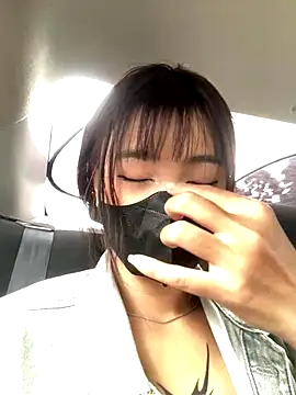 Snapshot of __BabyShowPublic__ chatting on September 17, 2025, 6:15 am BabyShowPublic online show from September 17, 2025, 6:15 am