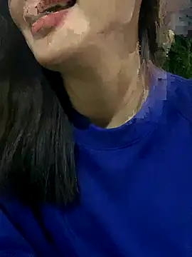 Snapshot of __BabyShowPublic__ chatting on September 14, 2025, 1:11 pm BabyShowPublic online show from September 14, 2025, 1:11 pm