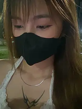 Snapshot of __BabyShowPublic__ chatting on September 9, 2025, 12:58 pm BabyShowPublic online show from September 9, 2025, 12:58 pm