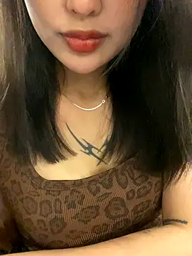 Snapshot of __BabyShowPublic__ chatting on September 16, 2025, 12:06 pm BabyShowPublic online show from September 16, 2025, 12:06 pm