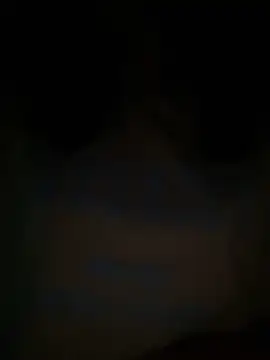 Snapshot of __BabyShowPublic__ chatting on September 12, 2025, 12:49 pm BabyShowPublic online show from September 12, 2025, 12:49 pm