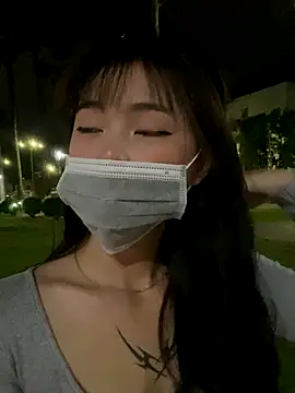 Snapshot of __BabyShowPublic__ chatting on September 15, 2025, 12:16 pm BabyShowPublic online show from September 15, 2025, 12:16 pm