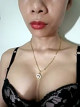 Snapshot of Pu688 chatting on October 9, 2025, 1:44 pm Pu688 online show from October 9, 2025, 1:44 pm