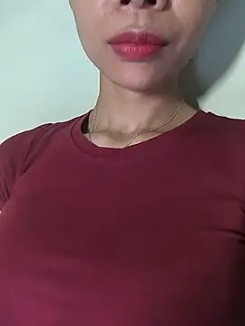 Snapshot of Pu688 chatting on July 7, 2026, 11:25 am Pu688 online show from July 7, 2026, 11:25 am